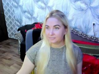 Katerinalove