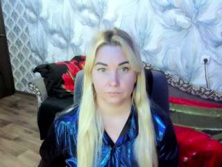 Katerinalove