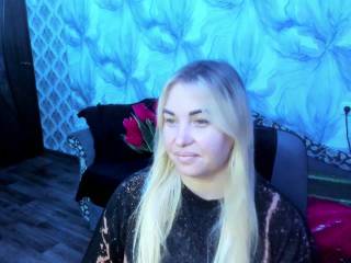 Katerinalove