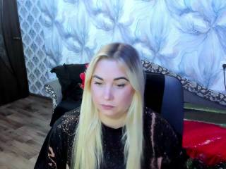 Katerinalove