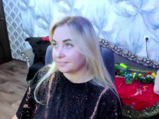 Katerinalove
