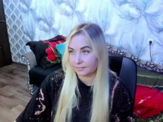 Katerinalove