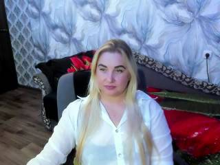 Katerinalove