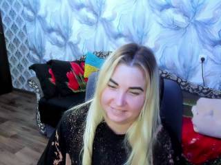 Katerinalove