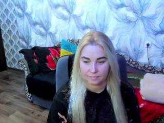 Katerinalove