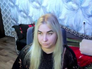 Katerinalove
