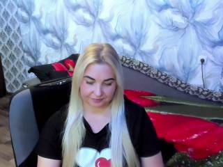 Katerinalove