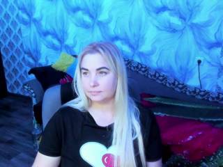 Katerinalove