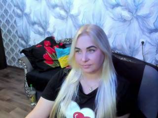 Katerinalove