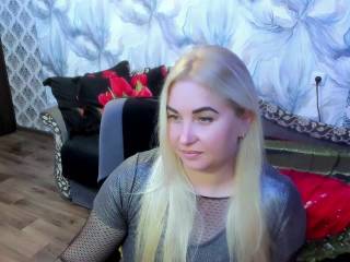 Katerinalove