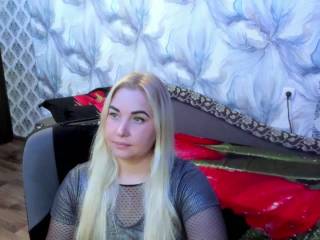 Katerinalove
