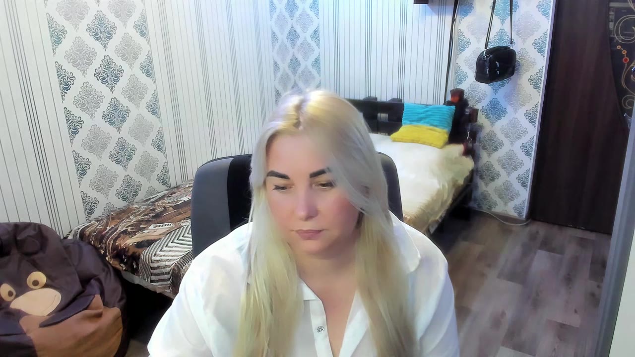 Katerinalove