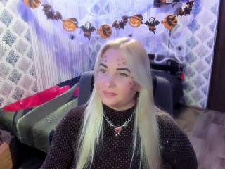 Katerinalove