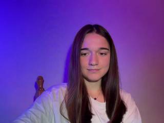 TataLove
