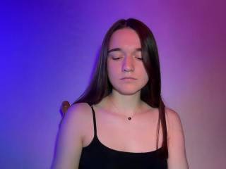 TataLove