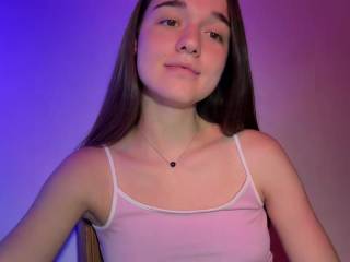 TataLove