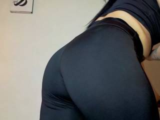 EyImsimone