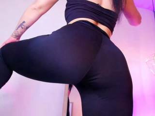 EyImsimone