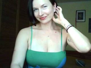VelvetVibe