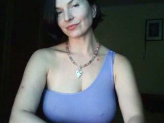 VelvetVibe