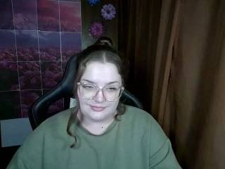 SnowFlower