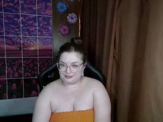 SnowFlower