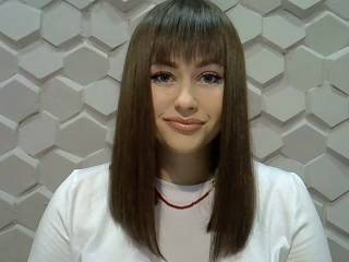 ScarletSighs