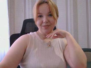 Silky