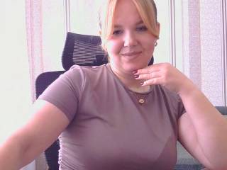 Silky