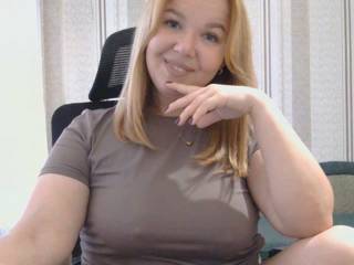 Silky