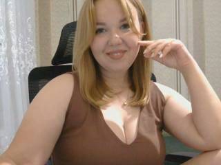 FoxyStar