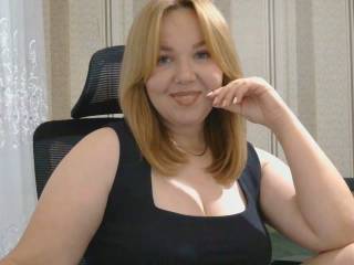 FoxyStar