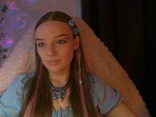 SugarBliss