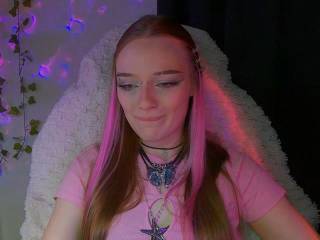 SugarBliss