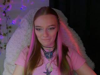 SugarBliss