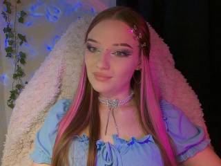 SugarBliss