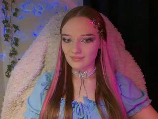 SugarBliss