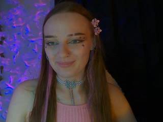 SugarBliss