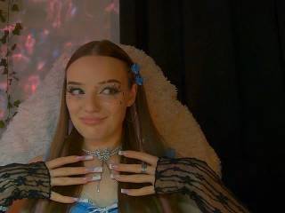 SugarBliss