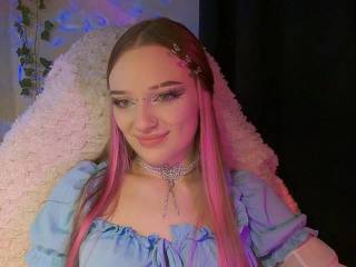 SugarBliss