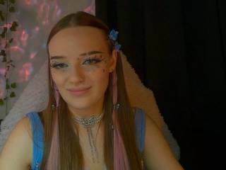 SugarBliss