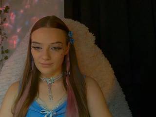 SugarBliss