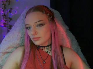 SugarBliss