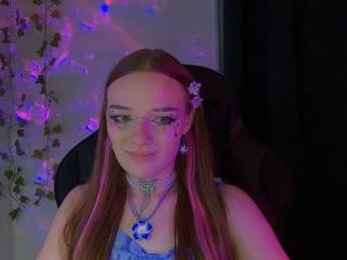 SugarBliss