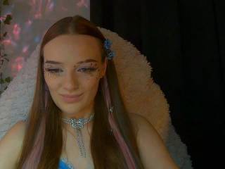 SugarBliss