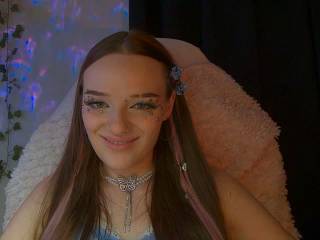 SugarBliss