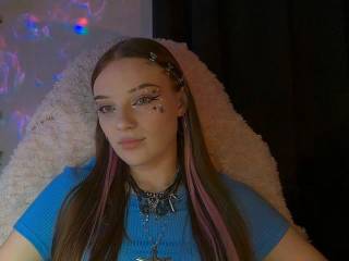 SugarBliss