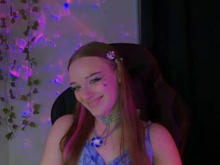 SugarBliss
