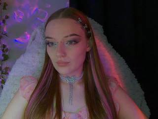 SugarBliss