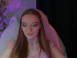 SugarBliss